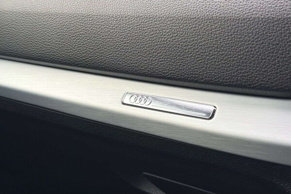 Used Audi Q2 2022 for sale - 76170081: Photo 35
