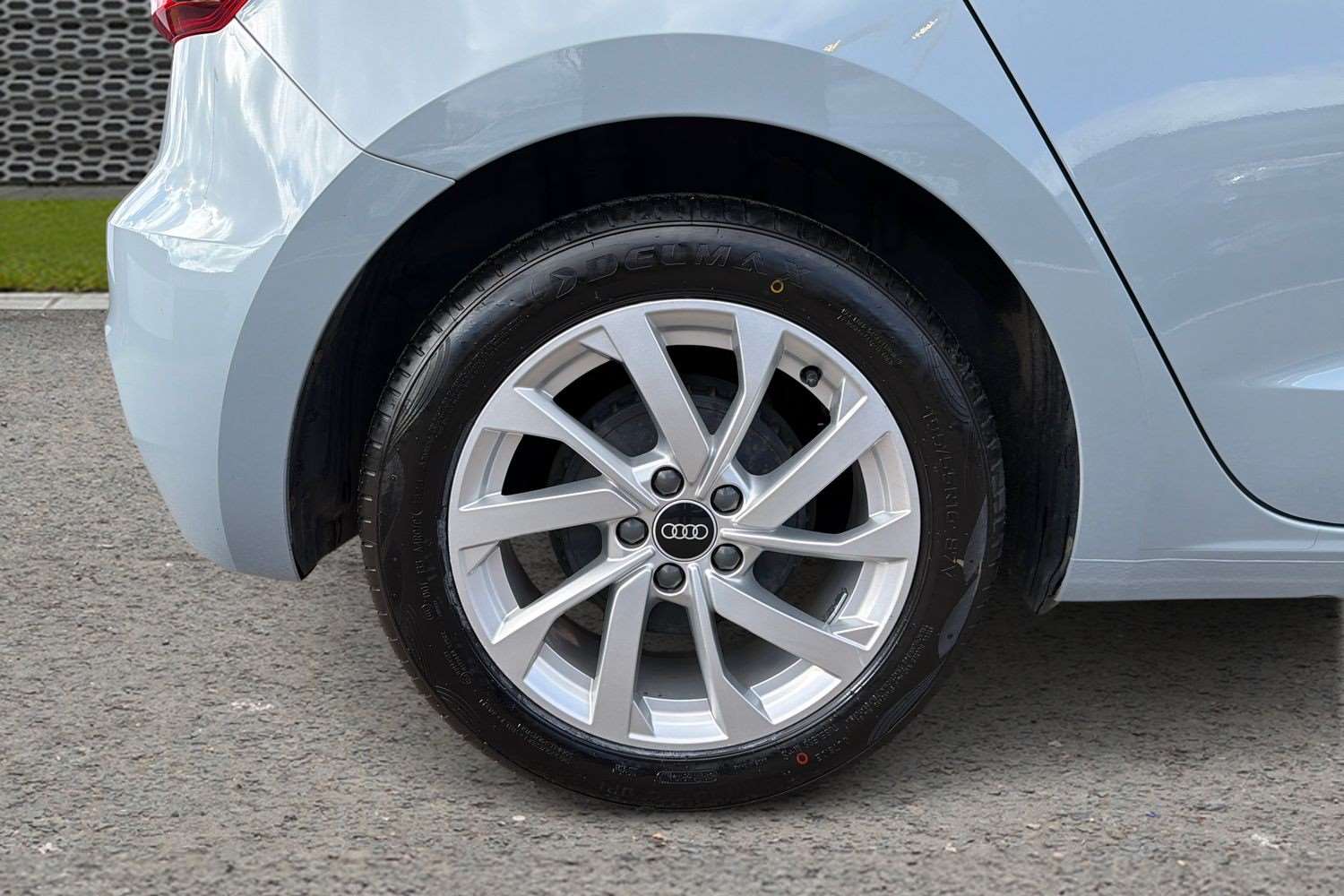 Used Audi A1 2021 for sale - 77859885: Photo 11