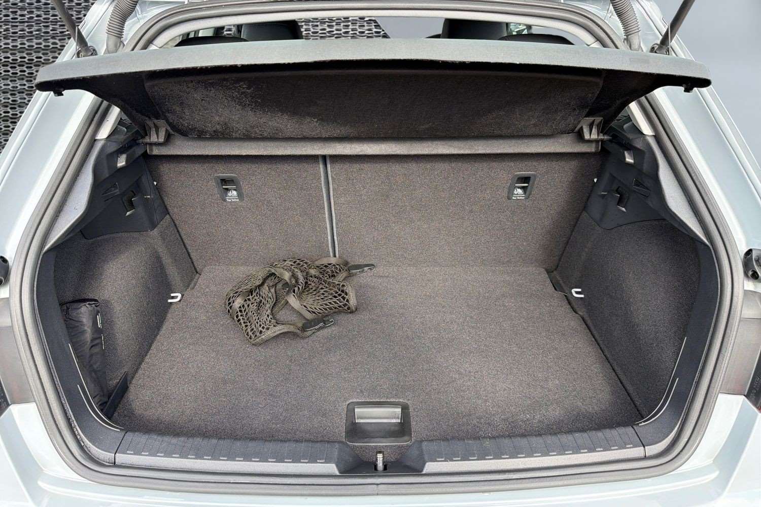 Used Audi A1 2021 for sale - 77859885: Photo 13