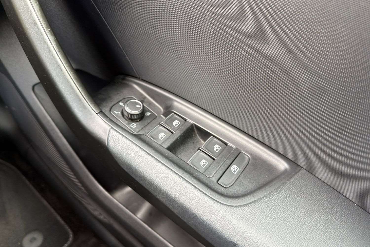 Used Audi A1 2021 for sale - 77859885: Photo 14