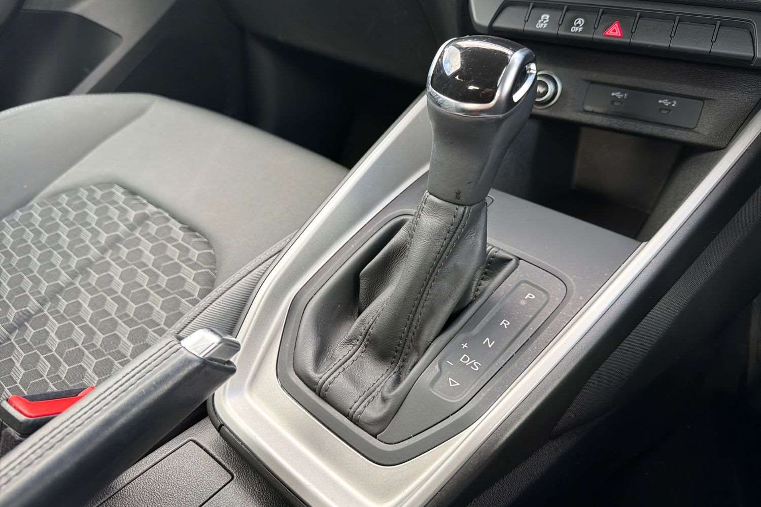 Used Audi A1 2021 for sale - 77859885: Photo 15