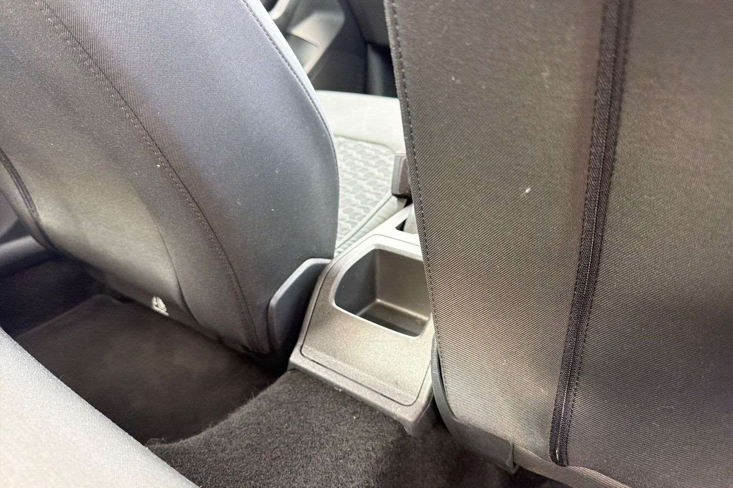 Used Audi A1 2021 for sale - 77859885: Photo 23