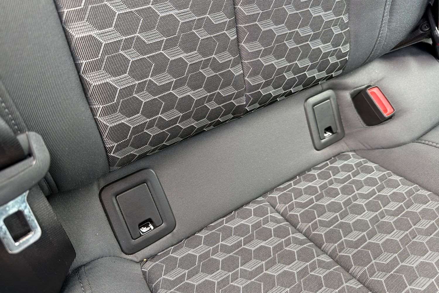 Used Audi A1 2021 for sale - 77859885: Photo 24