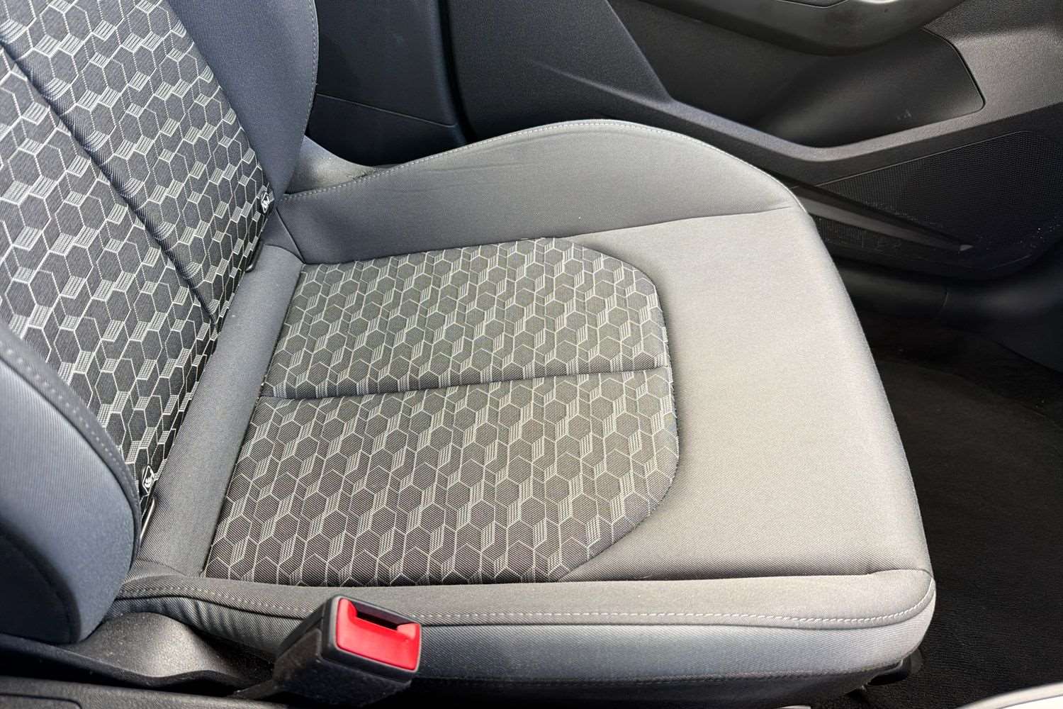 Used Audi A1 2021 for sale - 77859885: Photo 25