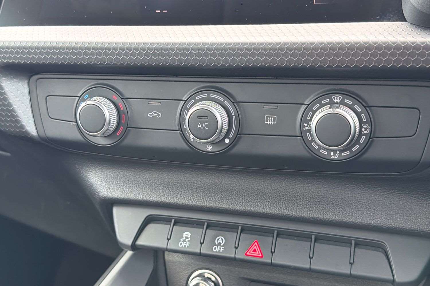 Used Audi A1 2021 for sale - 77859885: Photo 28