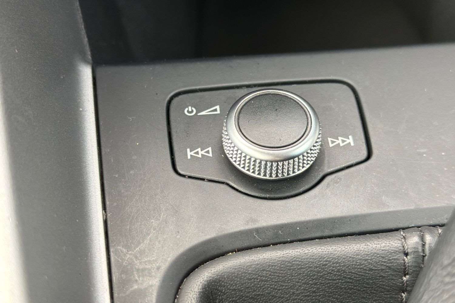 Used Audi A1 2021 for sale - 77859885: Photo 29