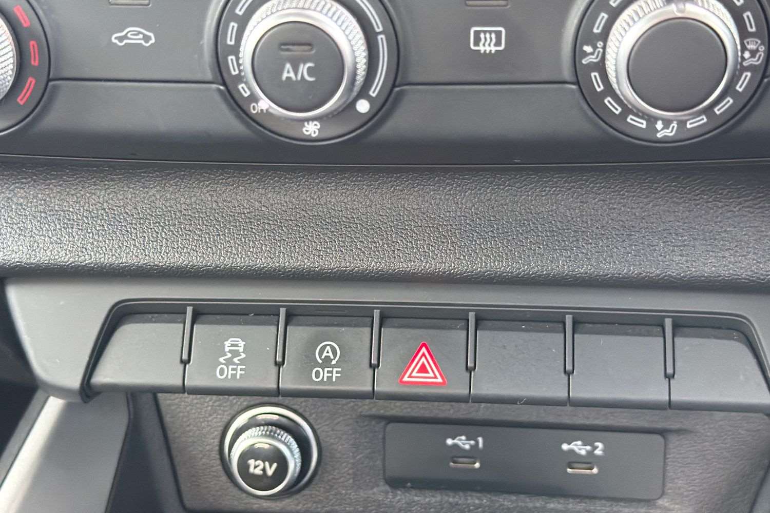 Used Audi A1 2021 for sale - 77859885: Photo 30