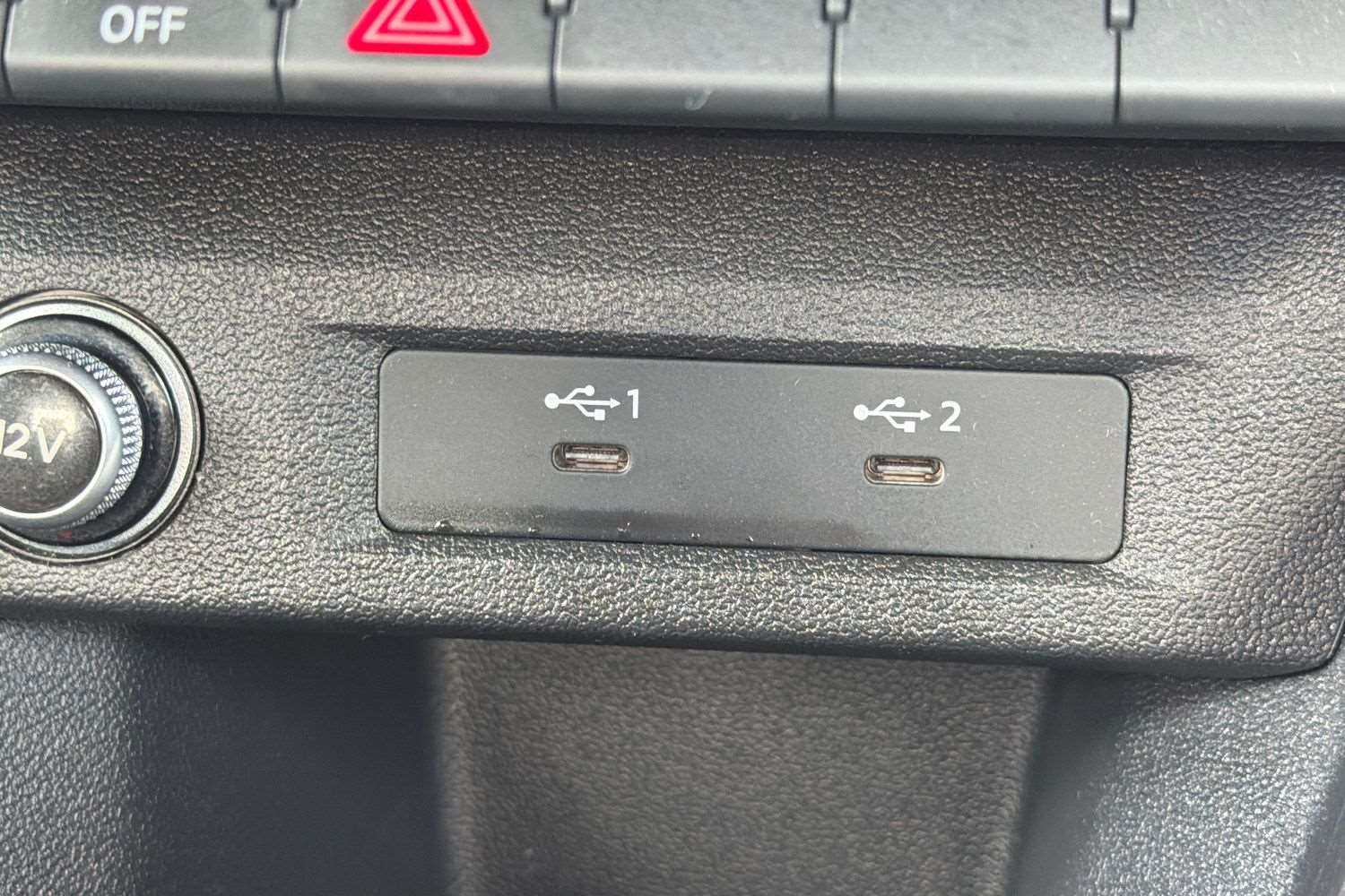 Used Audi A1 2021 for sale - 77859885: Photo 31