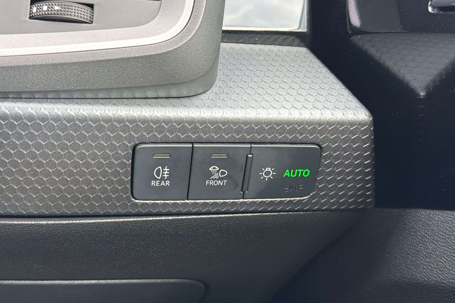 Used Audi A1 2021 for sale - 77859885: Photo 34