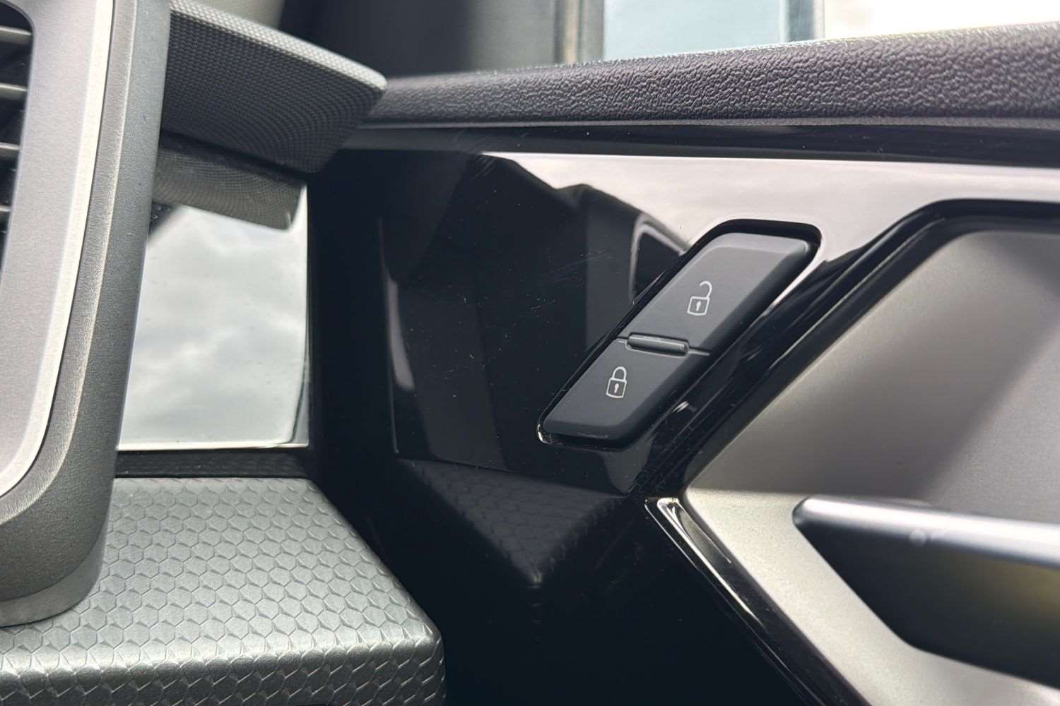 Used Audi A1 2021 for sale - 77859885: Photo 35