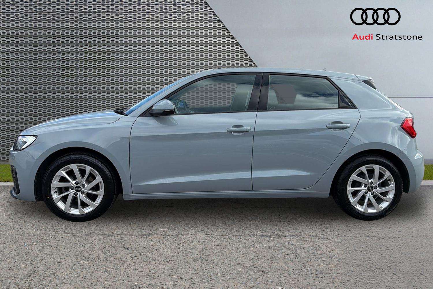 Used Audi A1 2021 for sale - 77859885: Photo 8