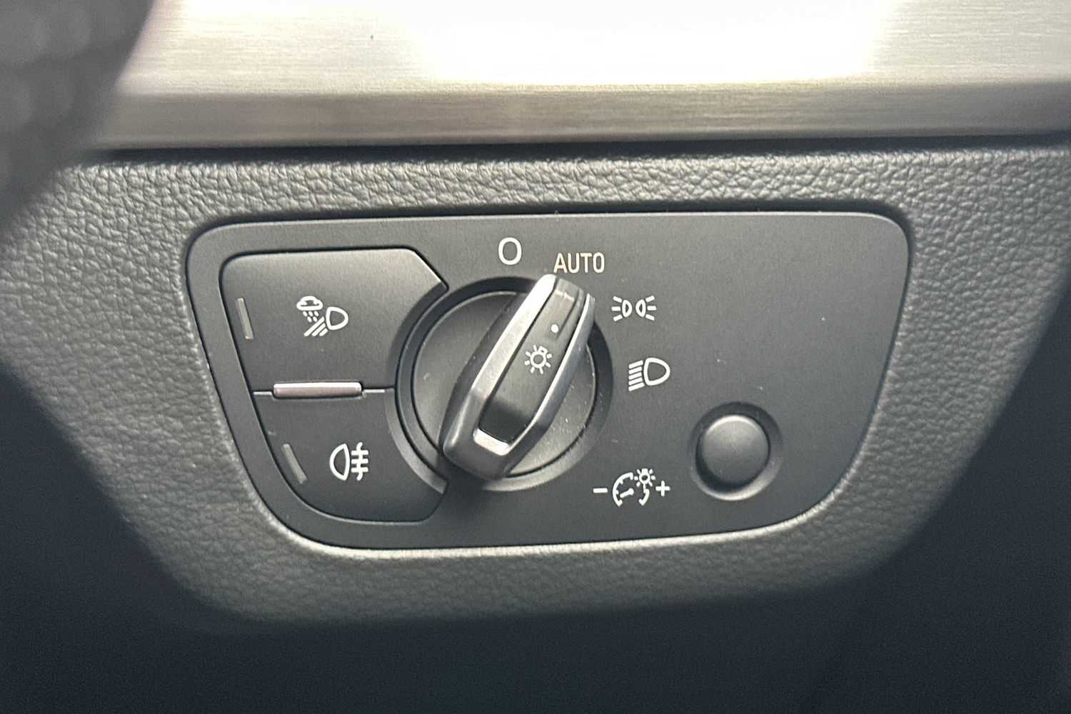 Vehicle 34