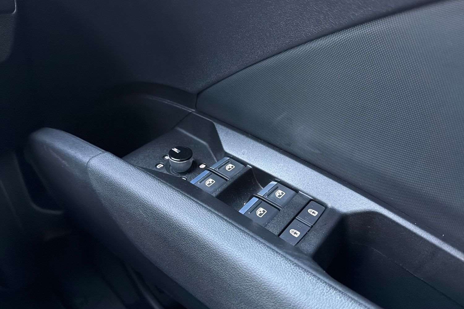 Used Audi Q4 e-tron 2021 for sale - 77135024: Photo 14