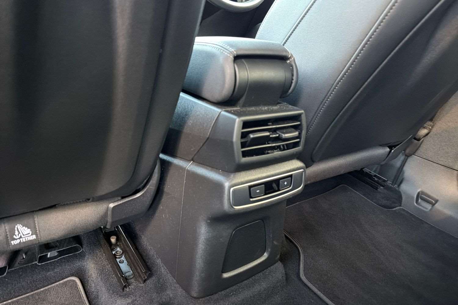 Used Audi Q4 e-tron 2021 for sale - 77135024: Photo 23