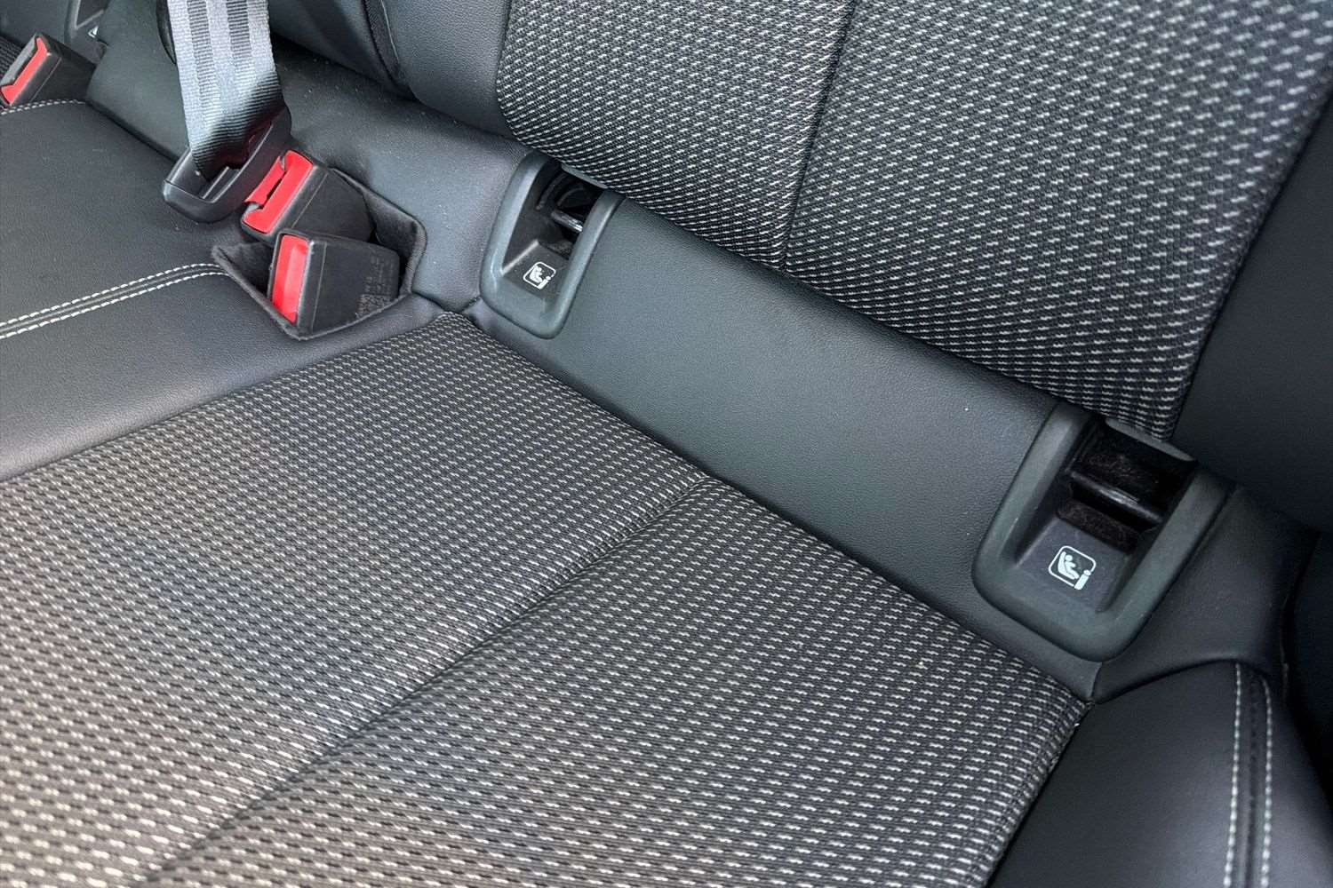 Used Audi Q4 e-tron 2021 for sale - 77135024: Photo 24