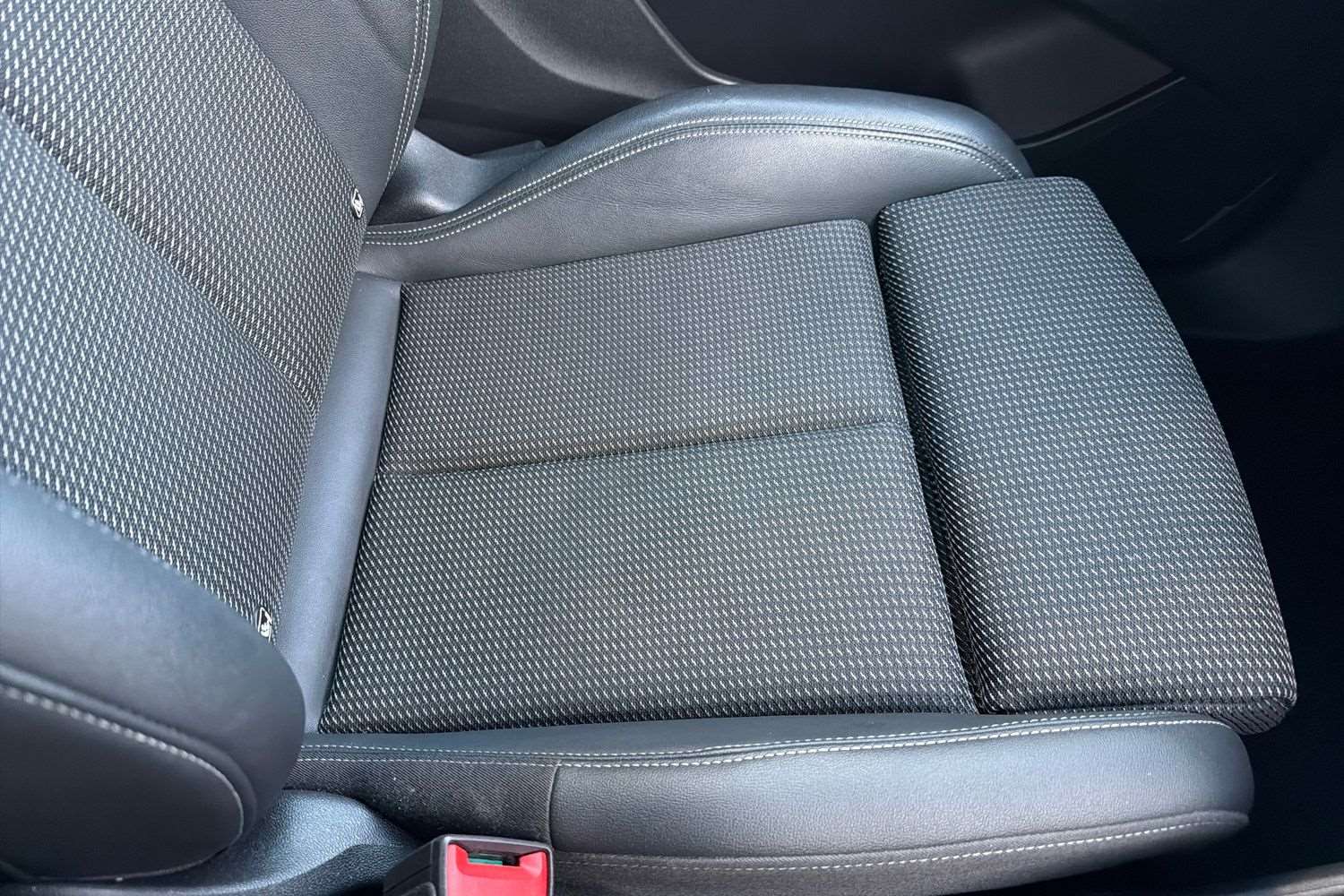 Used Audi Q4 e-tron 2021 for sale - 77135024: Photo 25