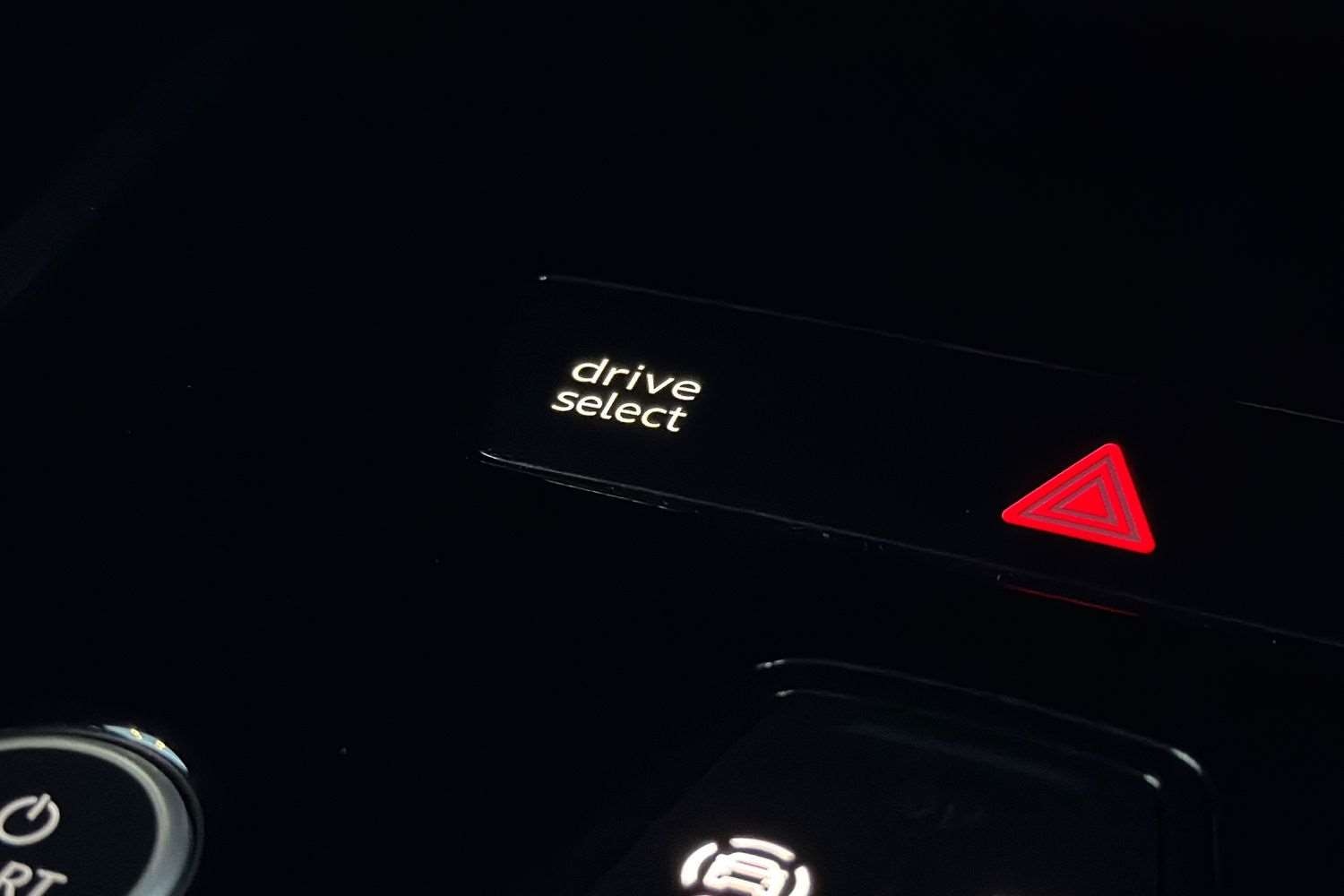 Used Audi Q4 e-tron 2021 for sale - 77135024: Photo 30