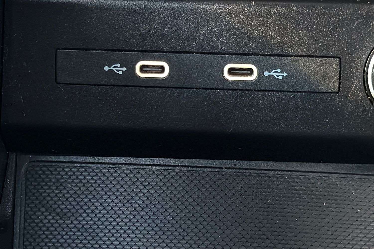 Used Audi Q4 e-tron 2021 for sale - 77135024: Photo 31