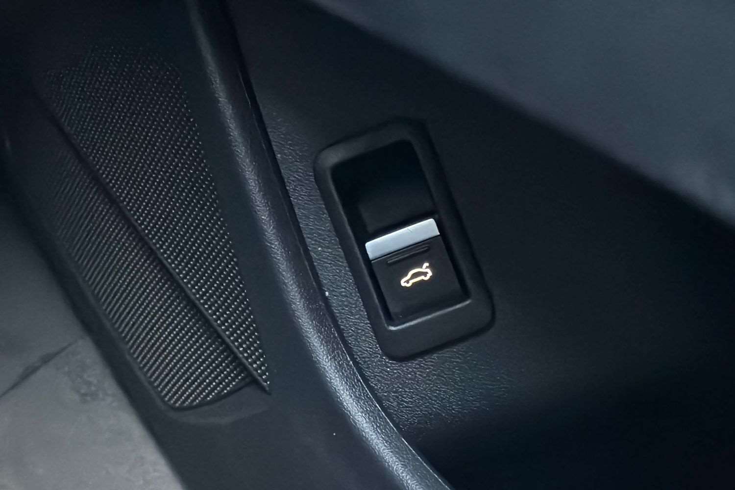 Used Audi Q4 e-tron 2021 for sale - 77135024: Photo 33