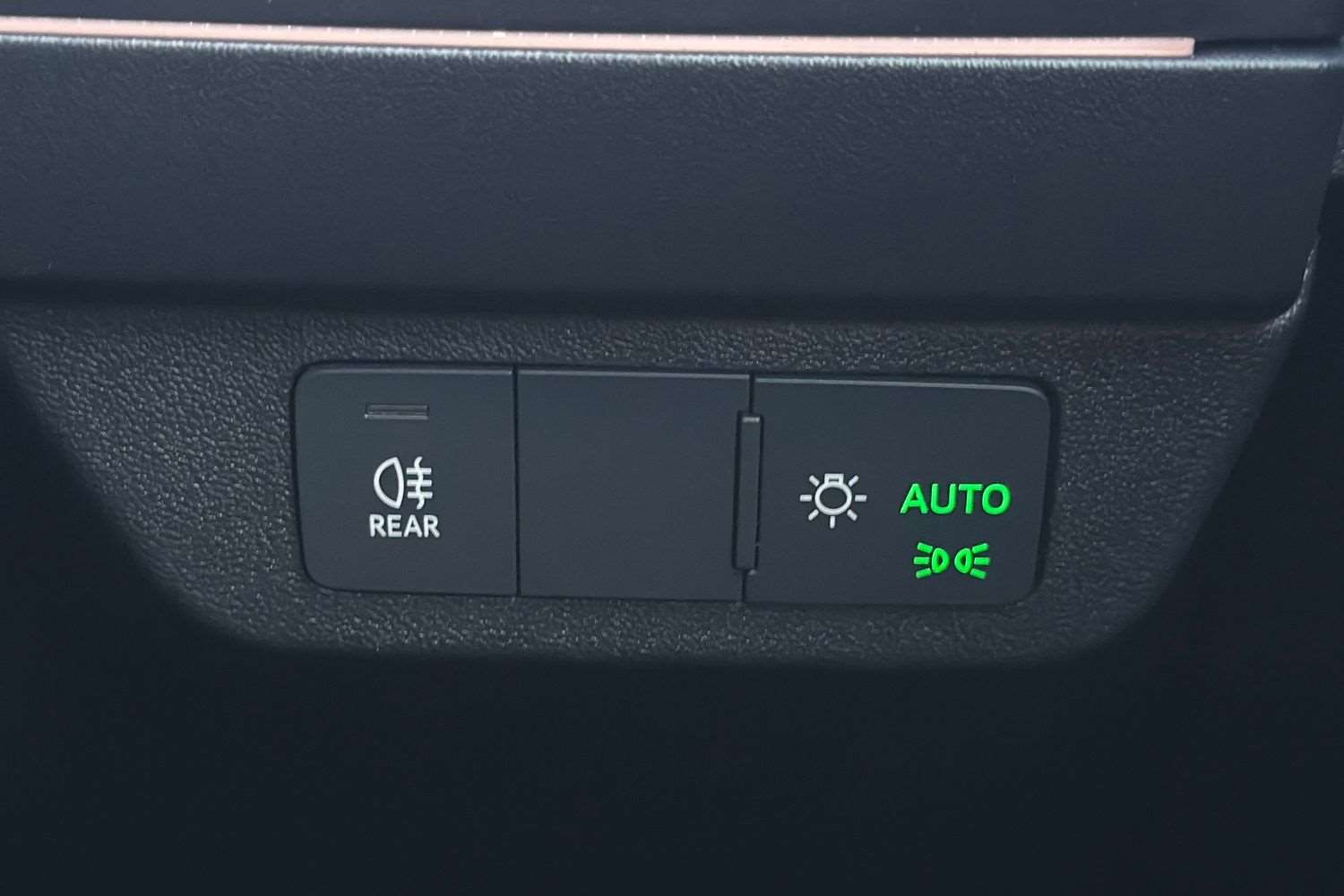 Used Audi Q4 e-tron 2021 for sale - 77135024: Photo 34