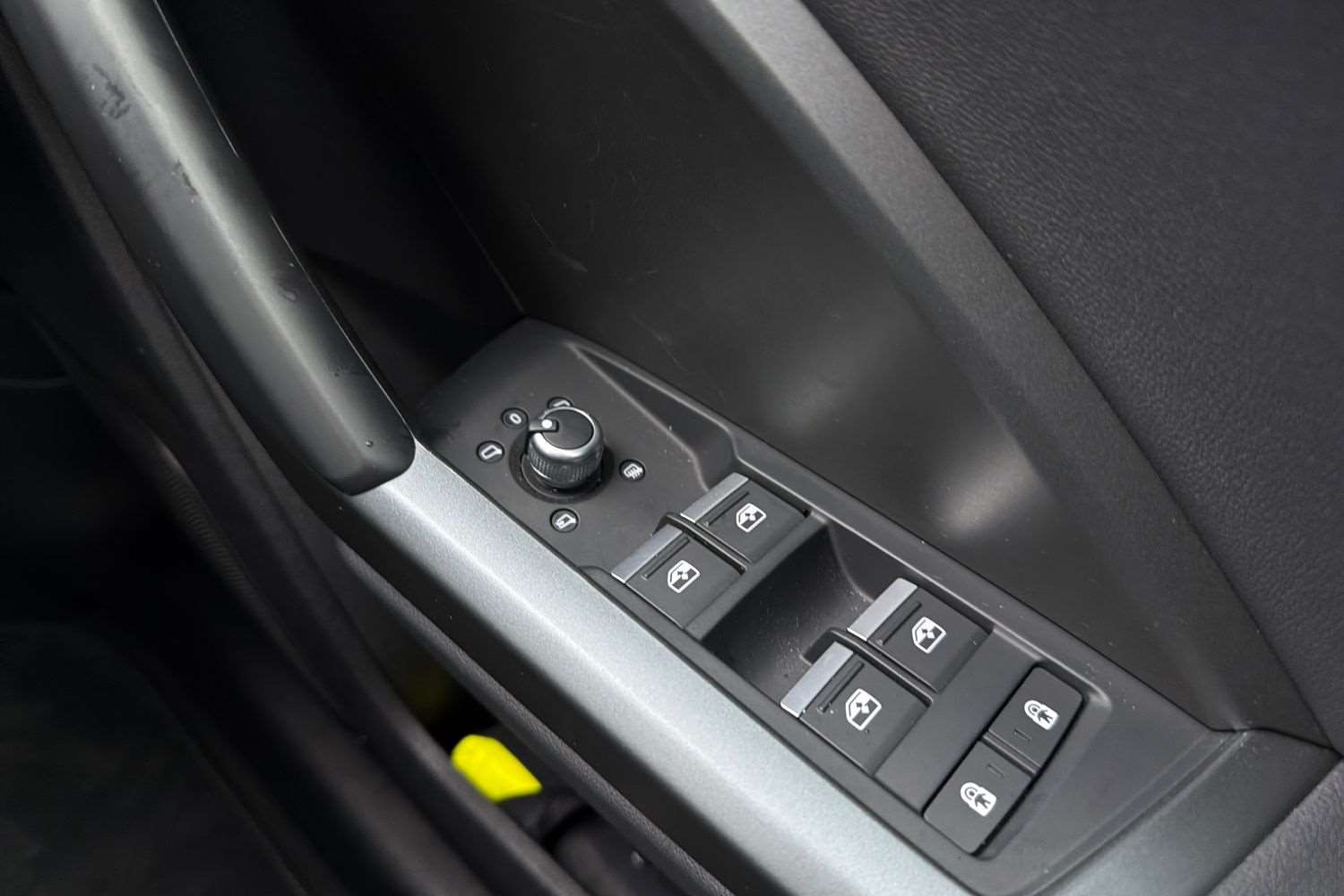 Used Audi Q3 2025 for sale - 77219730: Photo 14