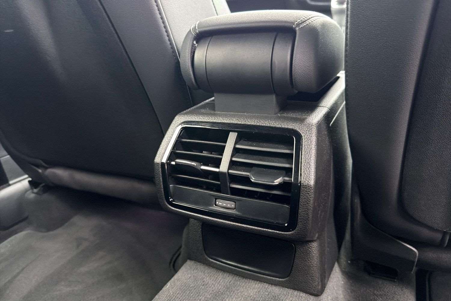 Used Audi Q3 2025 for sale - 77219730: Photo 23