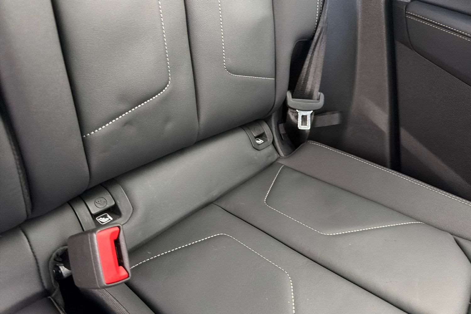 Used Audi Q3 2025 for sale - 77219730: Photo 24