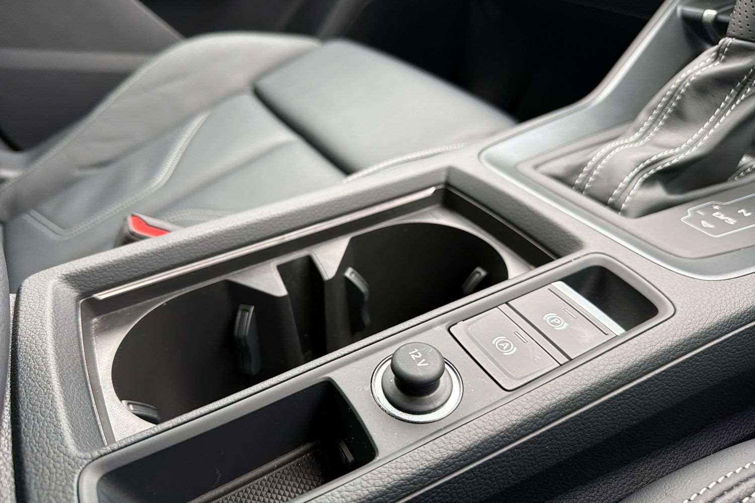 Used Audi Q3 2025 for sale - 77219730: Photo 29