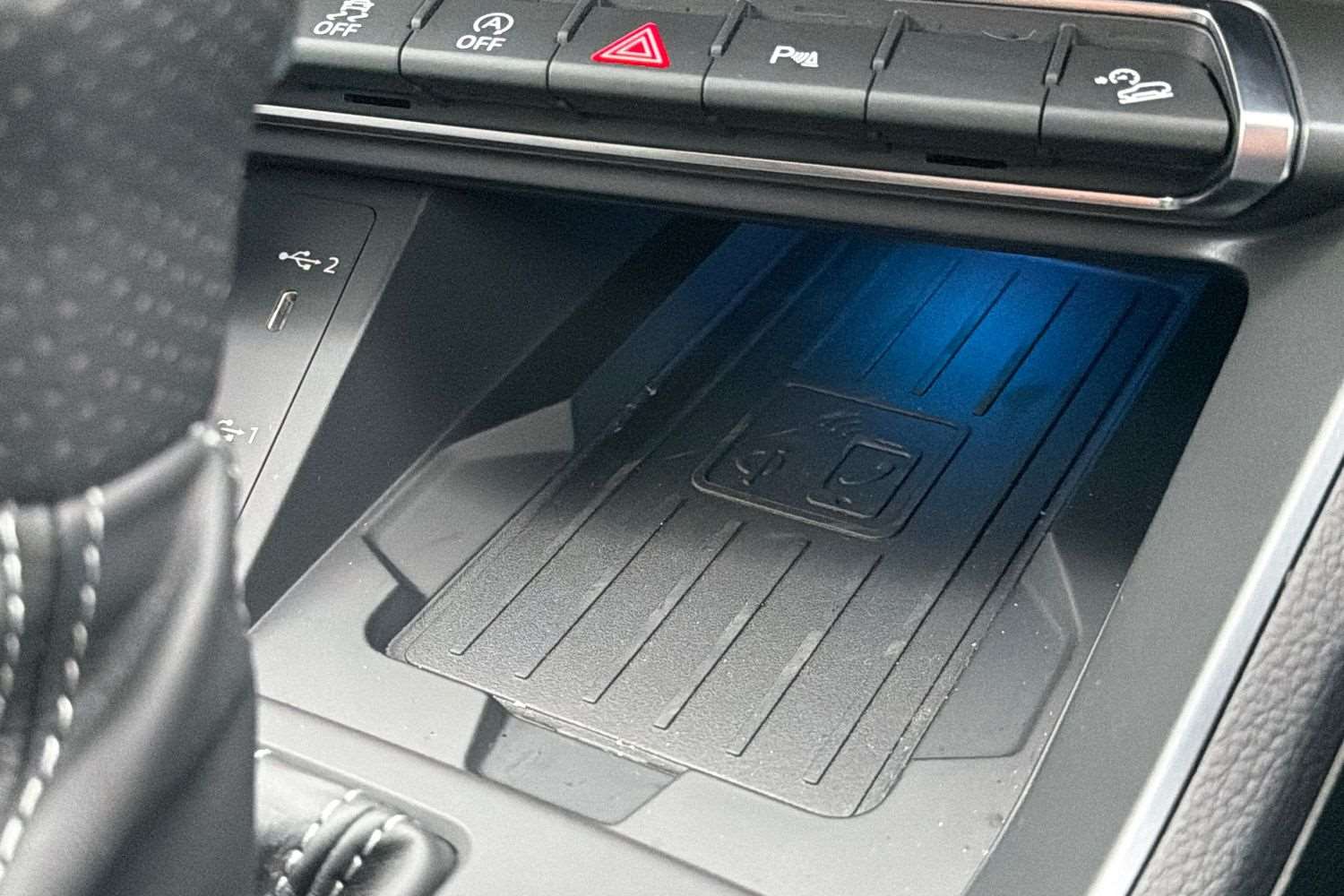 Used Audi Q3 2025 for sale - 77219730: Photo 31