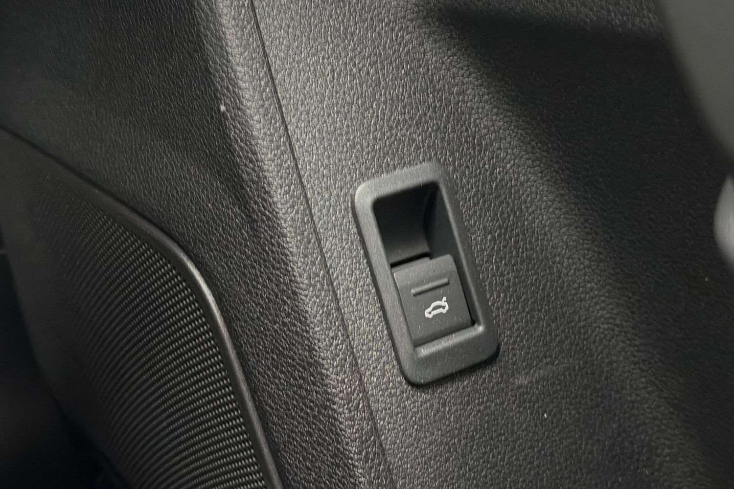 Used Audi Q3 2025 for sale - 77219730: Photo 33