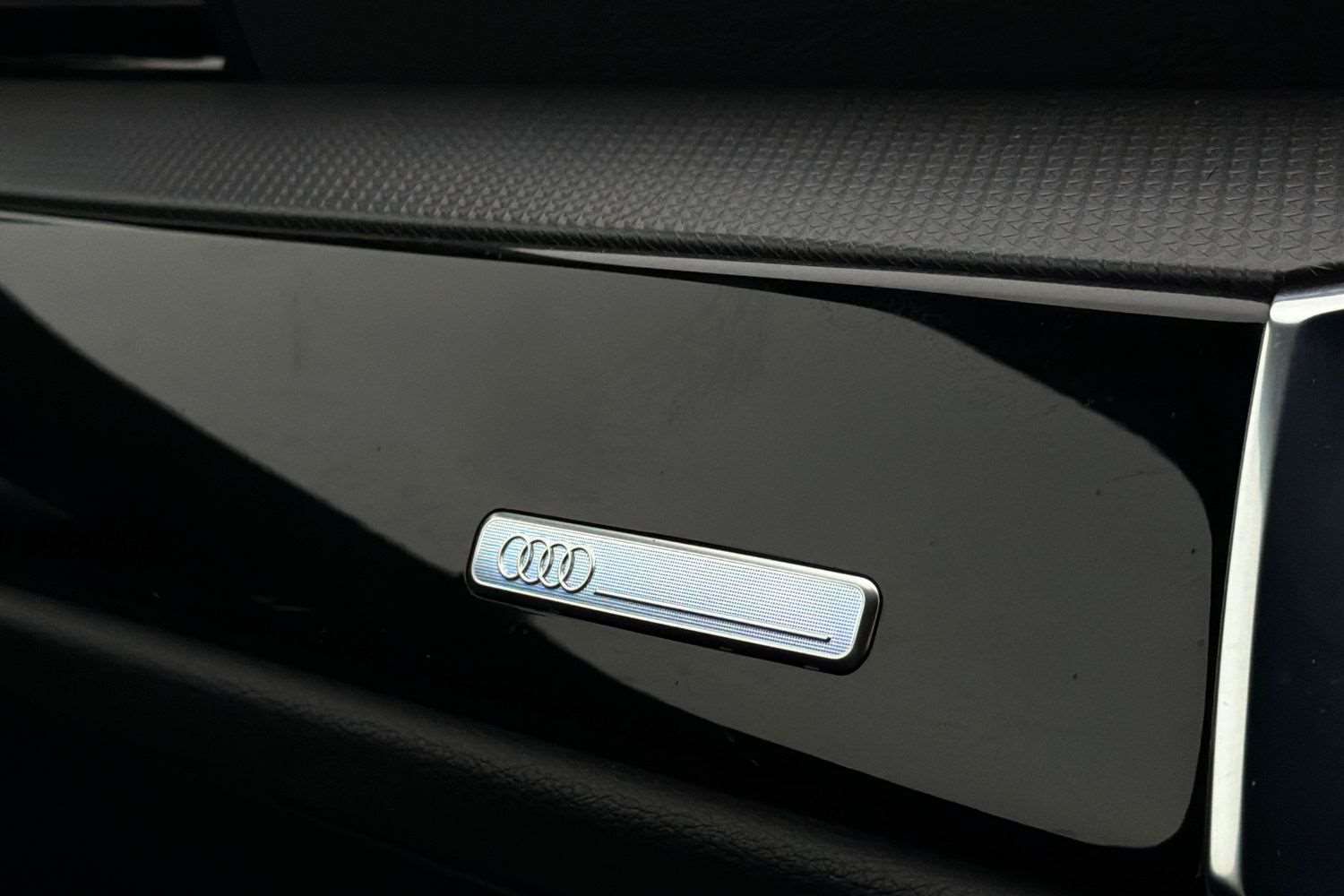Used Audi Q3 2025 for sale - 77219730: Photo 35