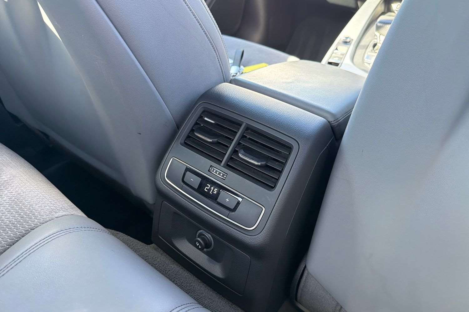 Used Audi A5 2018 for sale - 77726713: Photo 23