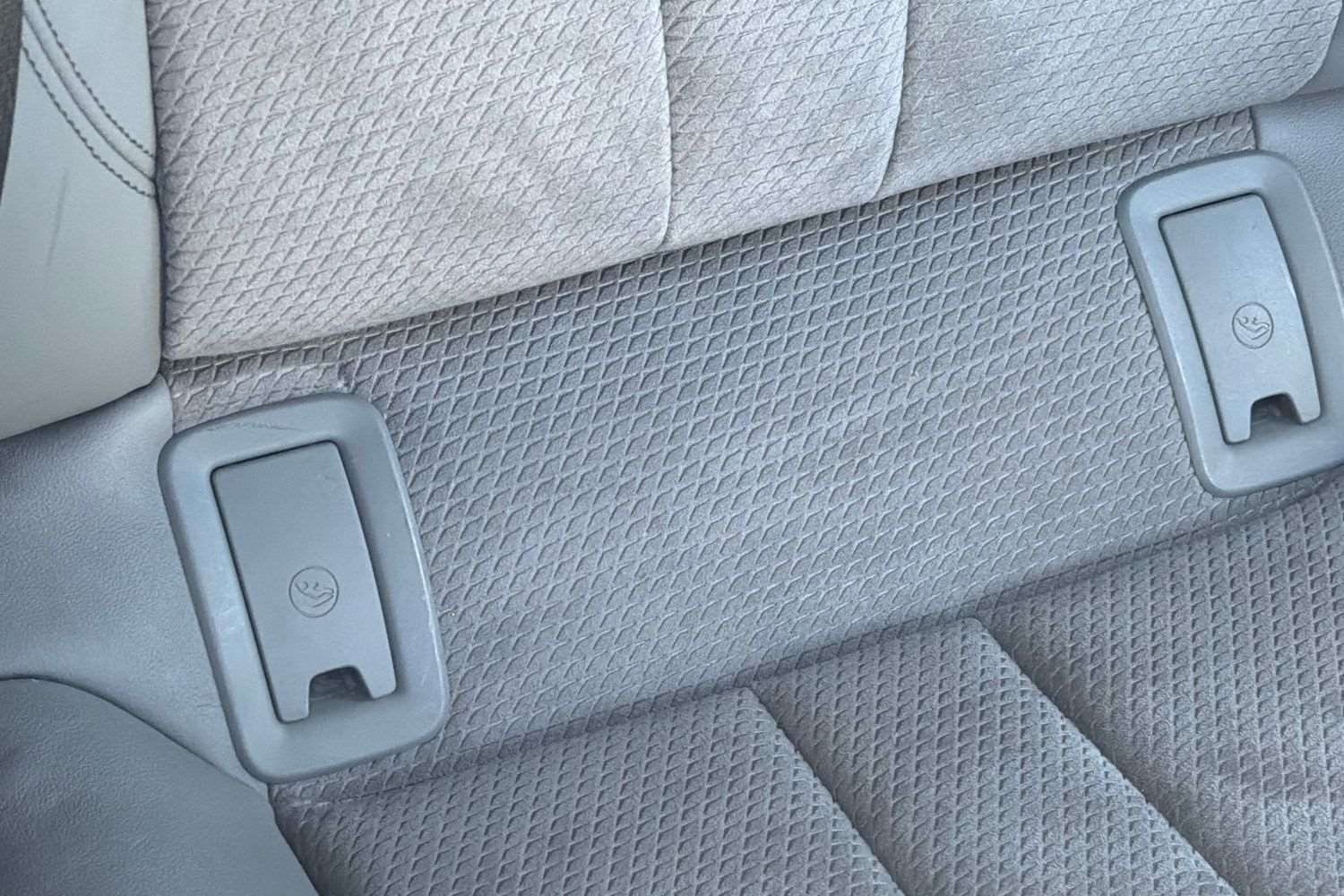 Used Audi A5 2018 for sale - 77726713: Photo 24