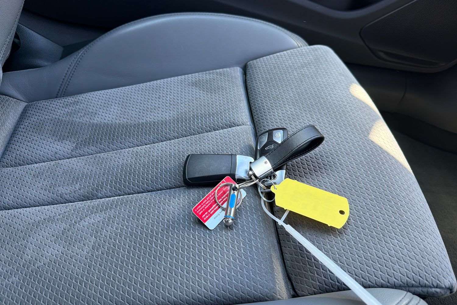 Used Audi A5 2018 for sale - 77726713: Photo 25