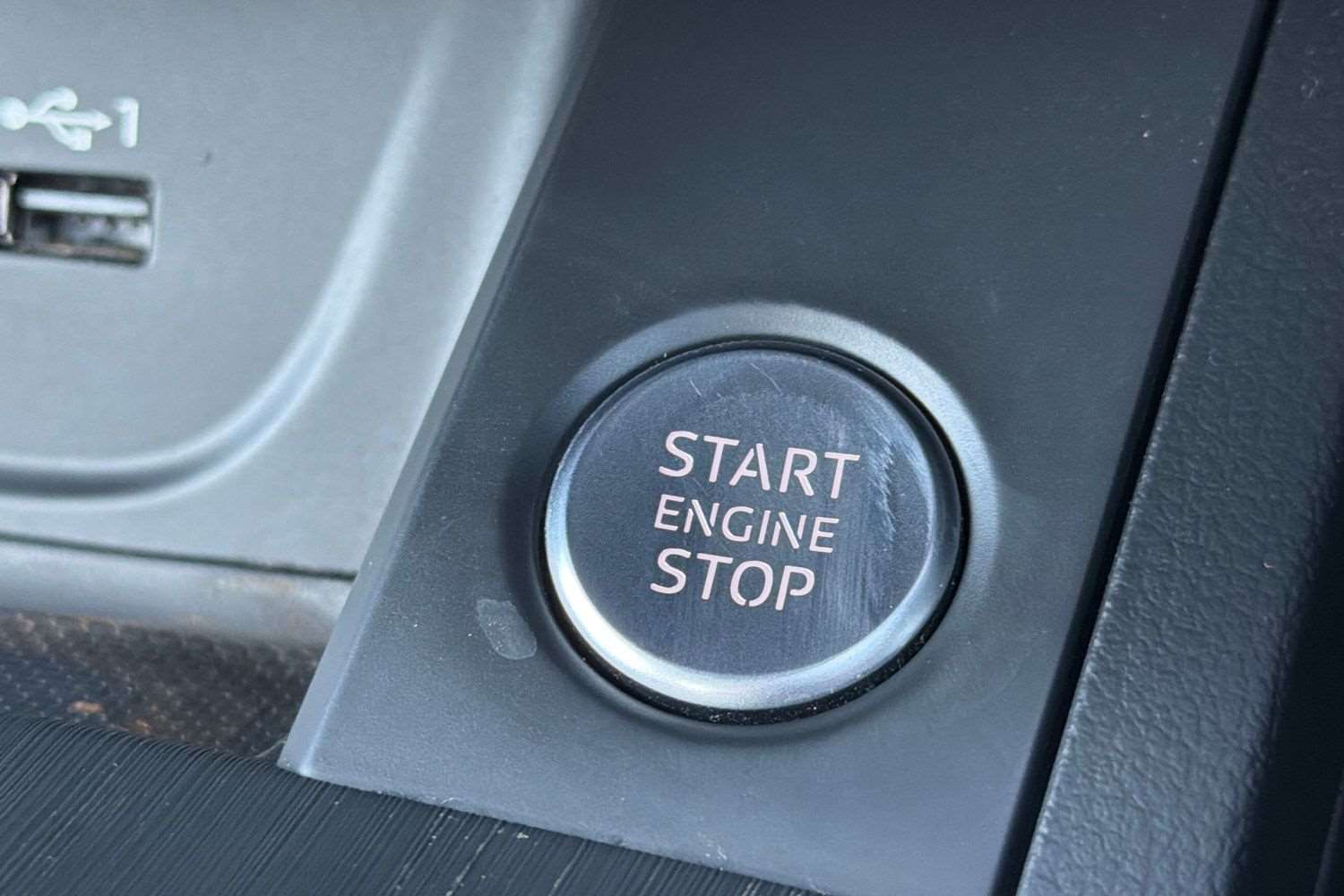 Used Audi A5 2018 for sale - 77726713: Photo 29