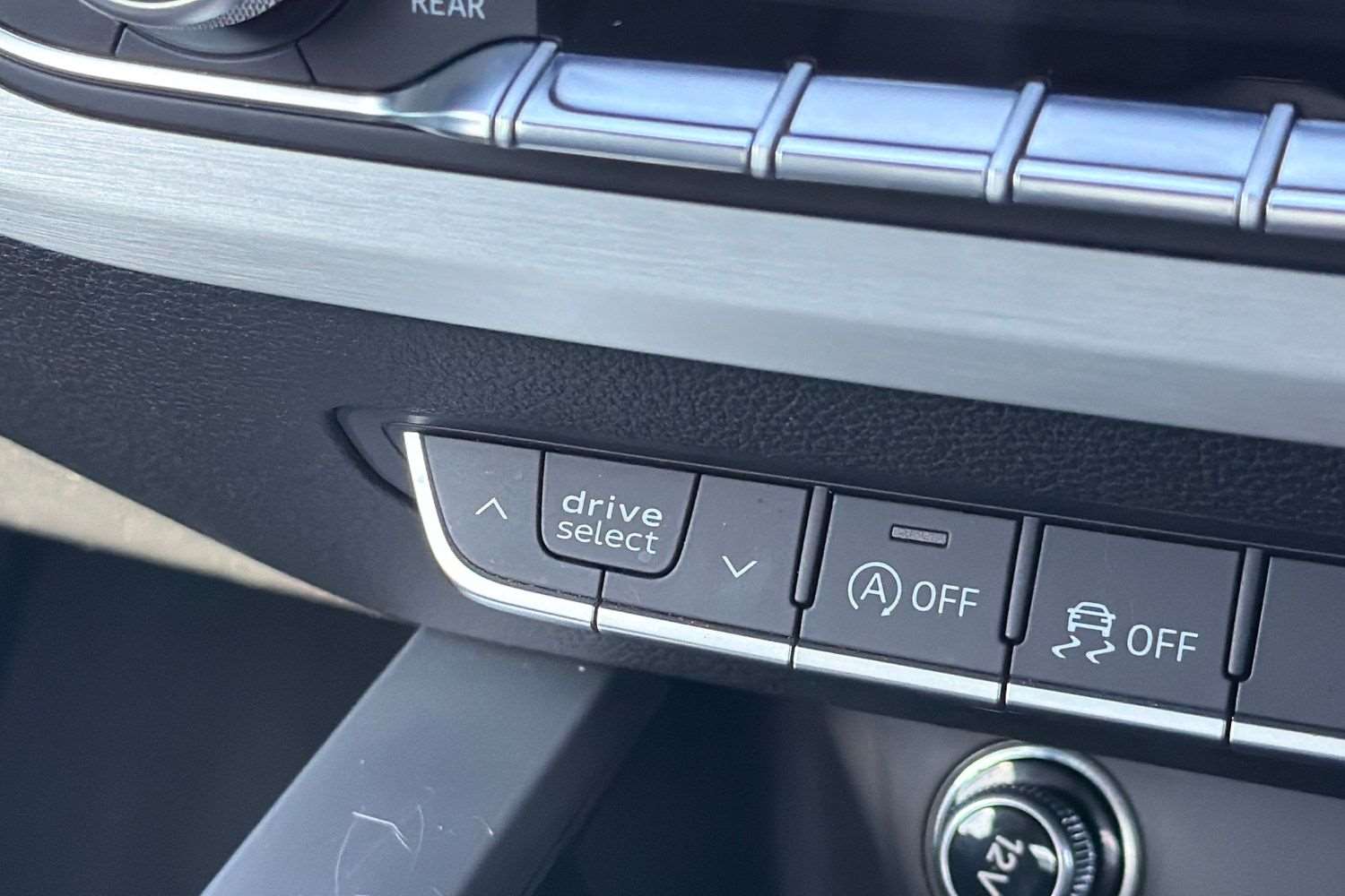 Used Audi A5 2018 for sale - 77726713: Photo 30