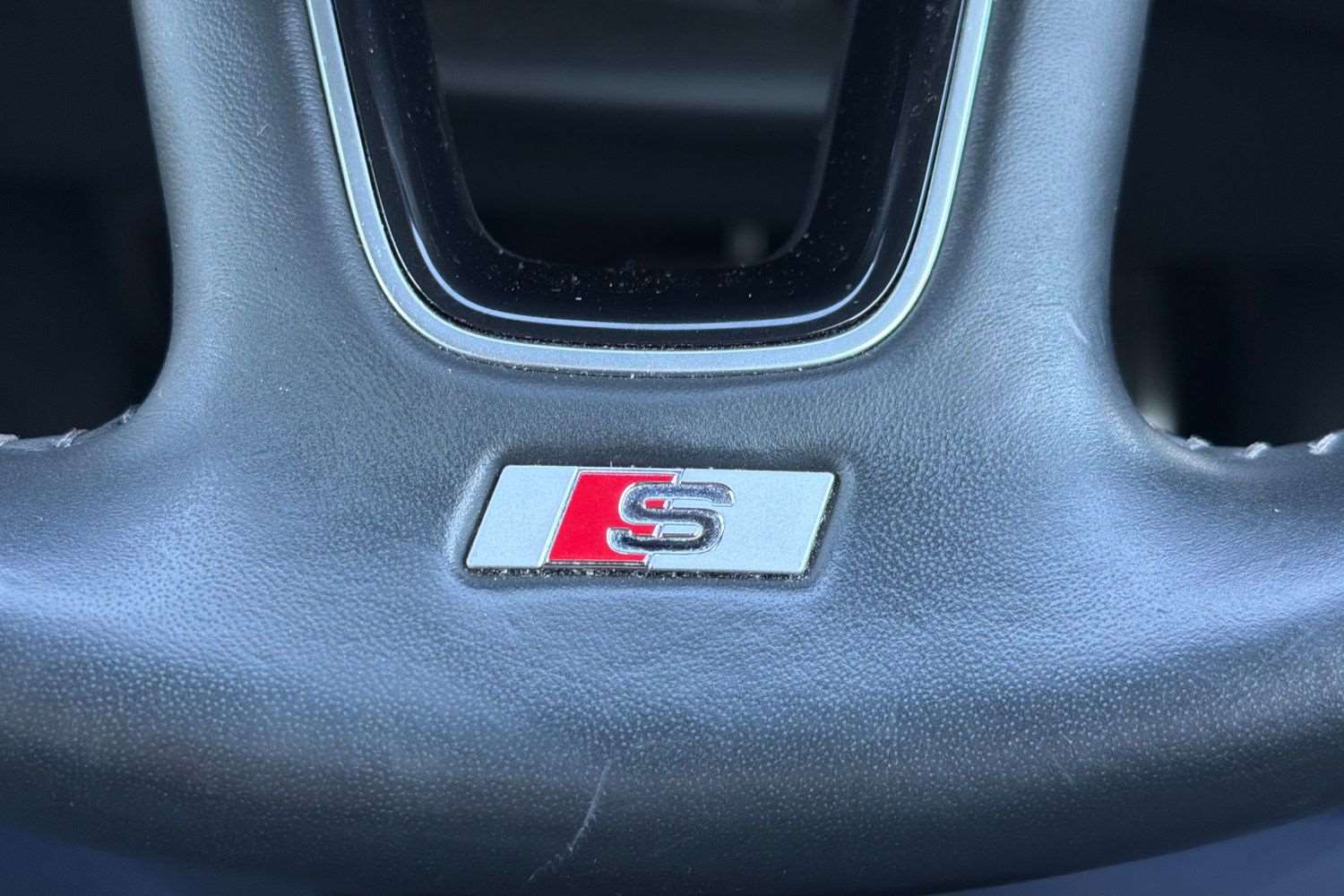 Used Audi A5 2018 for sale - 77726713: Photo 32