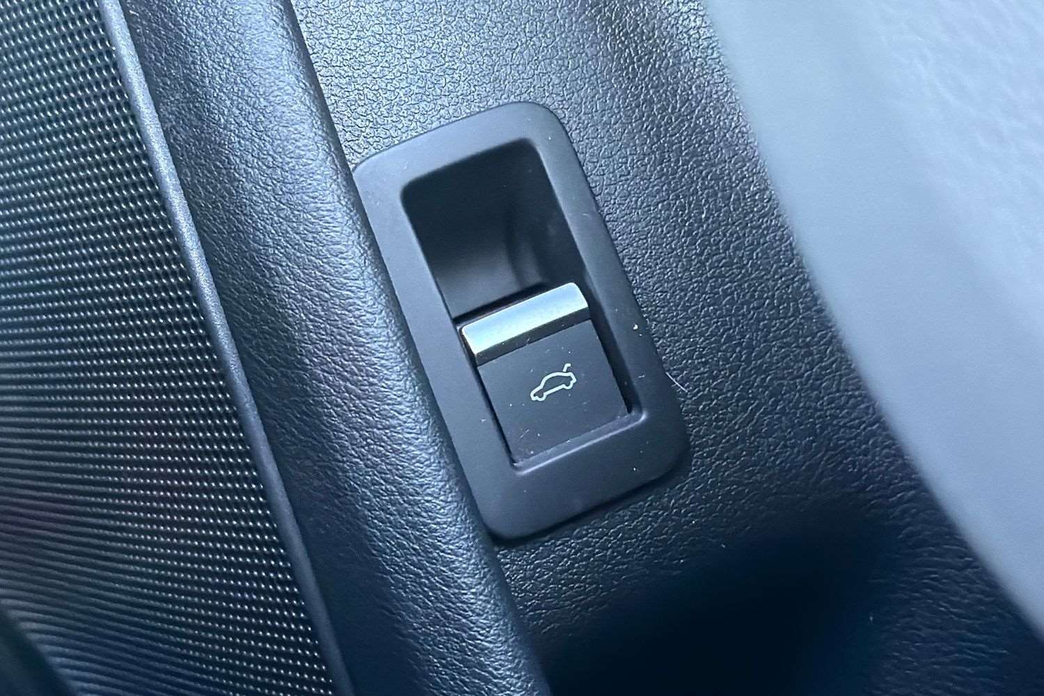 Used Audi A5 2018 for sale - 77726713: Photo 33