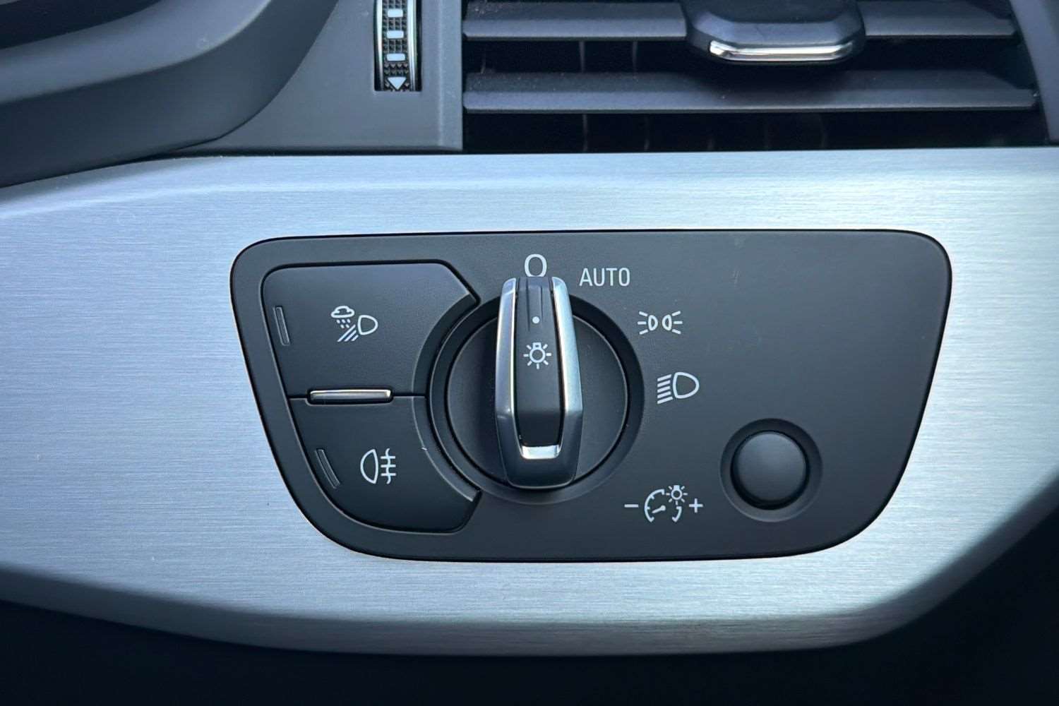 Used Audi A5 2018 for sale - 77726713: Photo 34