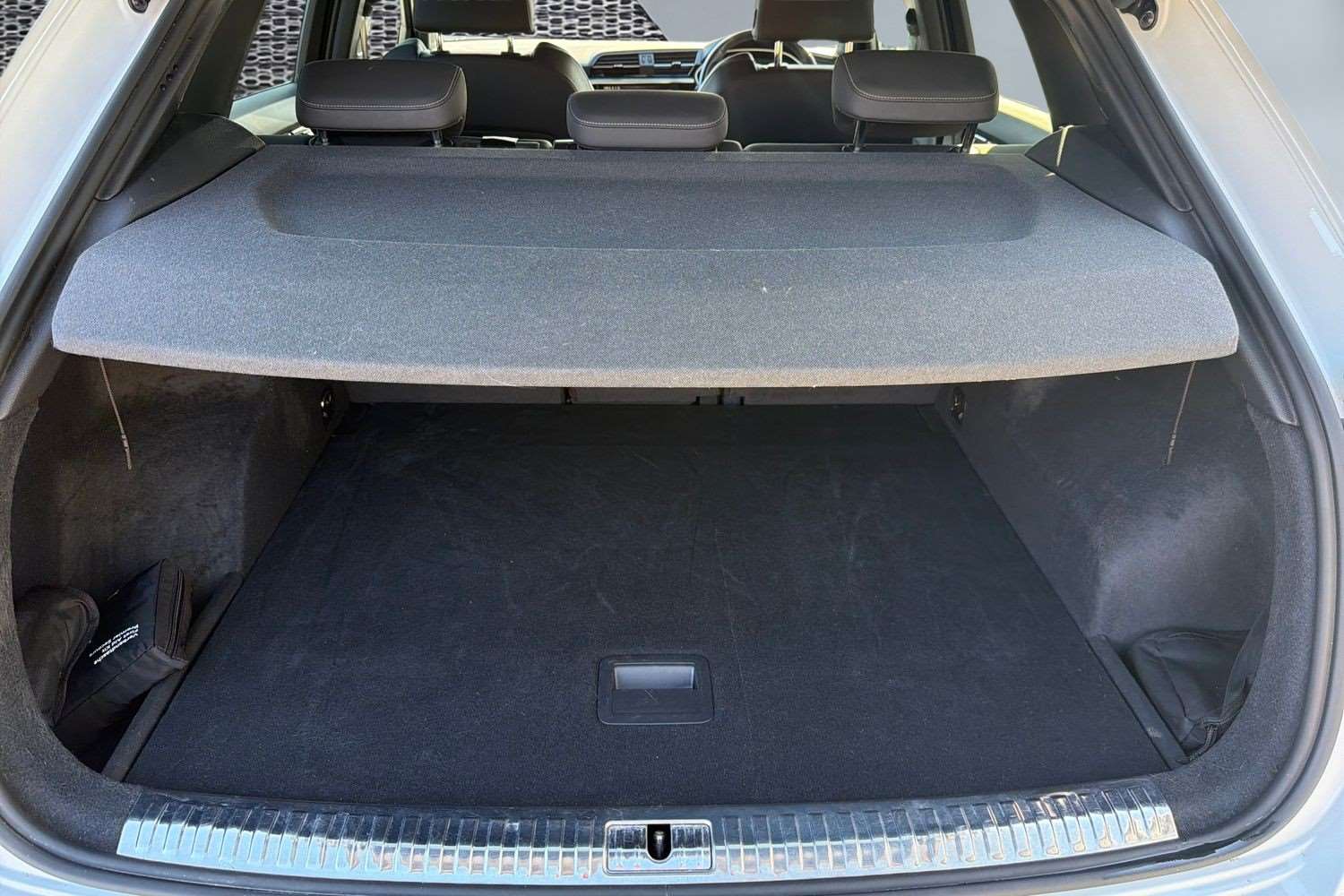 Used Audi Q3 2023 for sale - 77960918: Photo 13