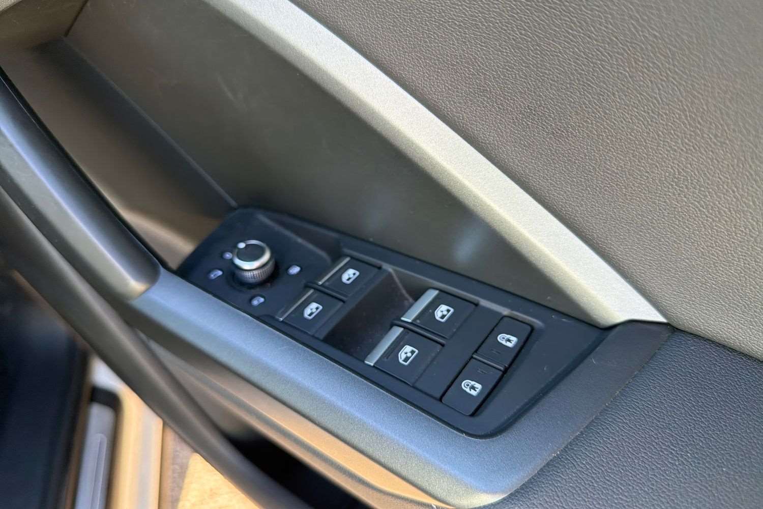 Used Audi Q3 2023 for sale - 77960918: Photo 14