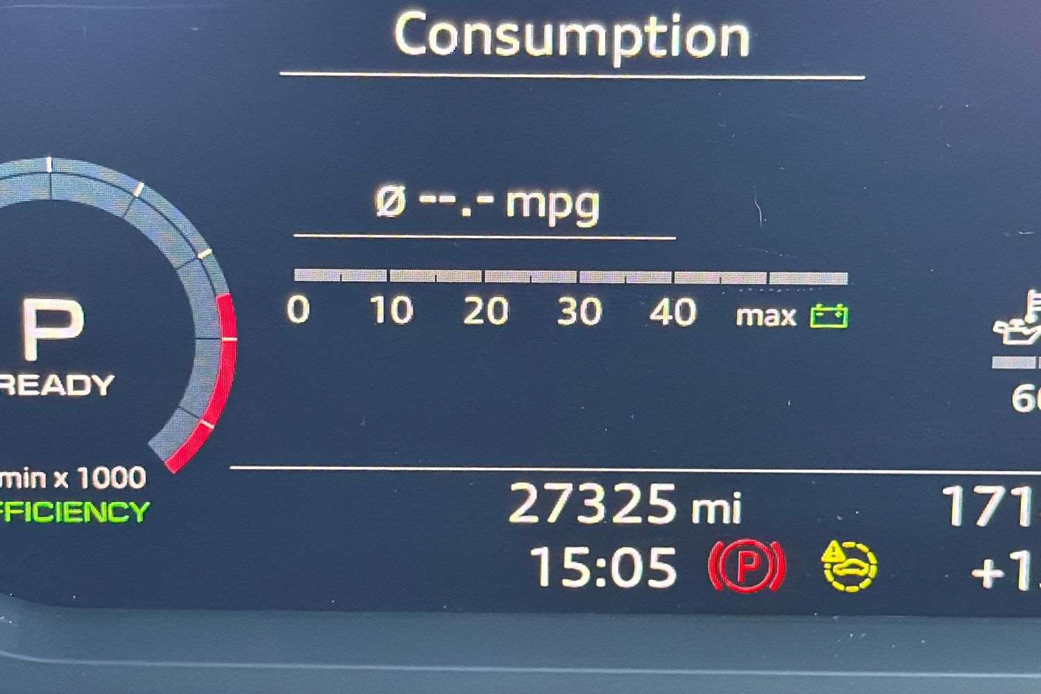 Used Audi Q3 2023 for sale - 77960918: Photo 18