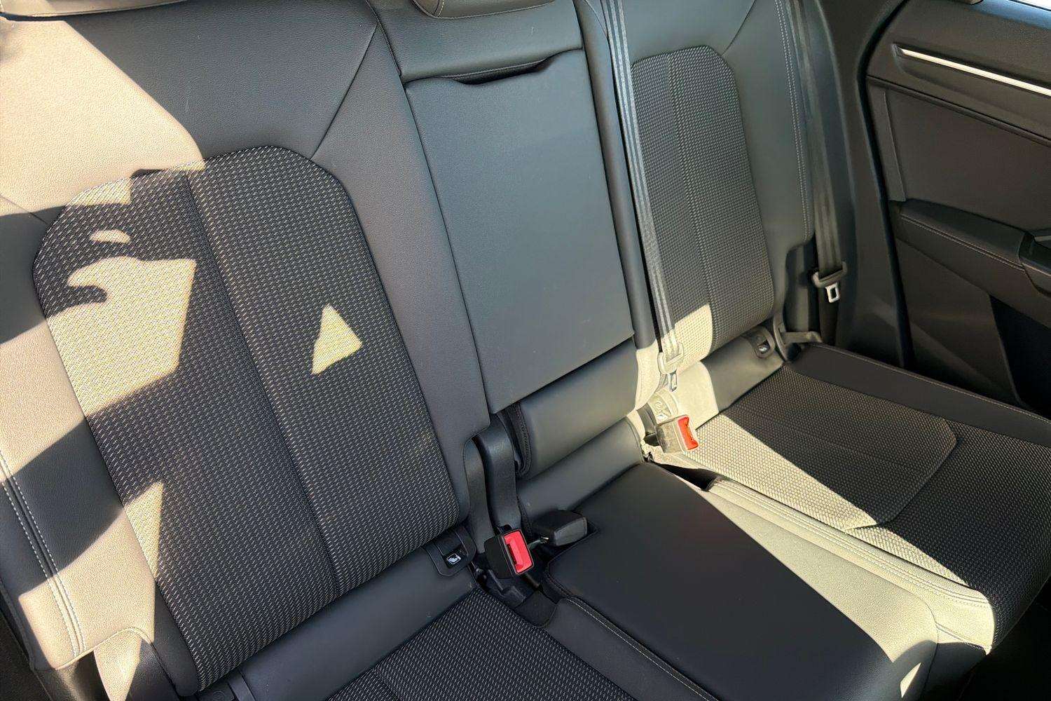 Used Audi Q3 2023 for sale - 77960918: Photo 22