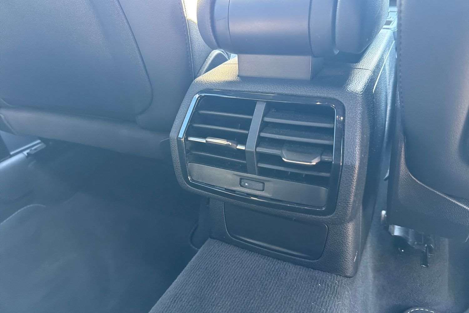 Used Audi Q3 2023 for sale - 77960918: Photo 23