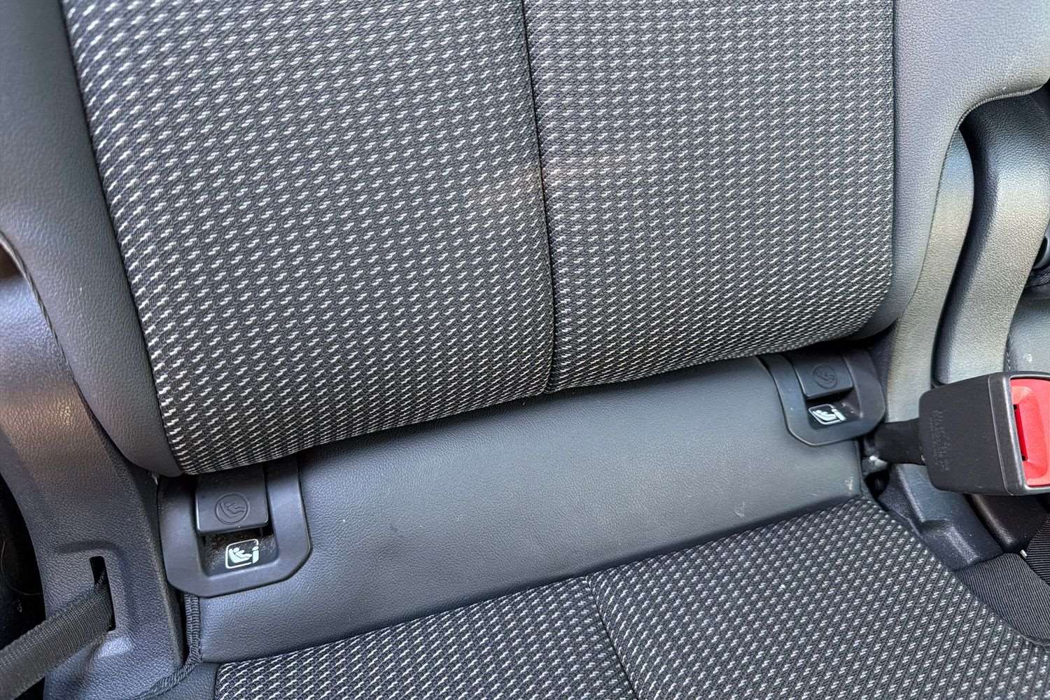 Used Audi Q3 2023 for sale - 77960918: Photo 24