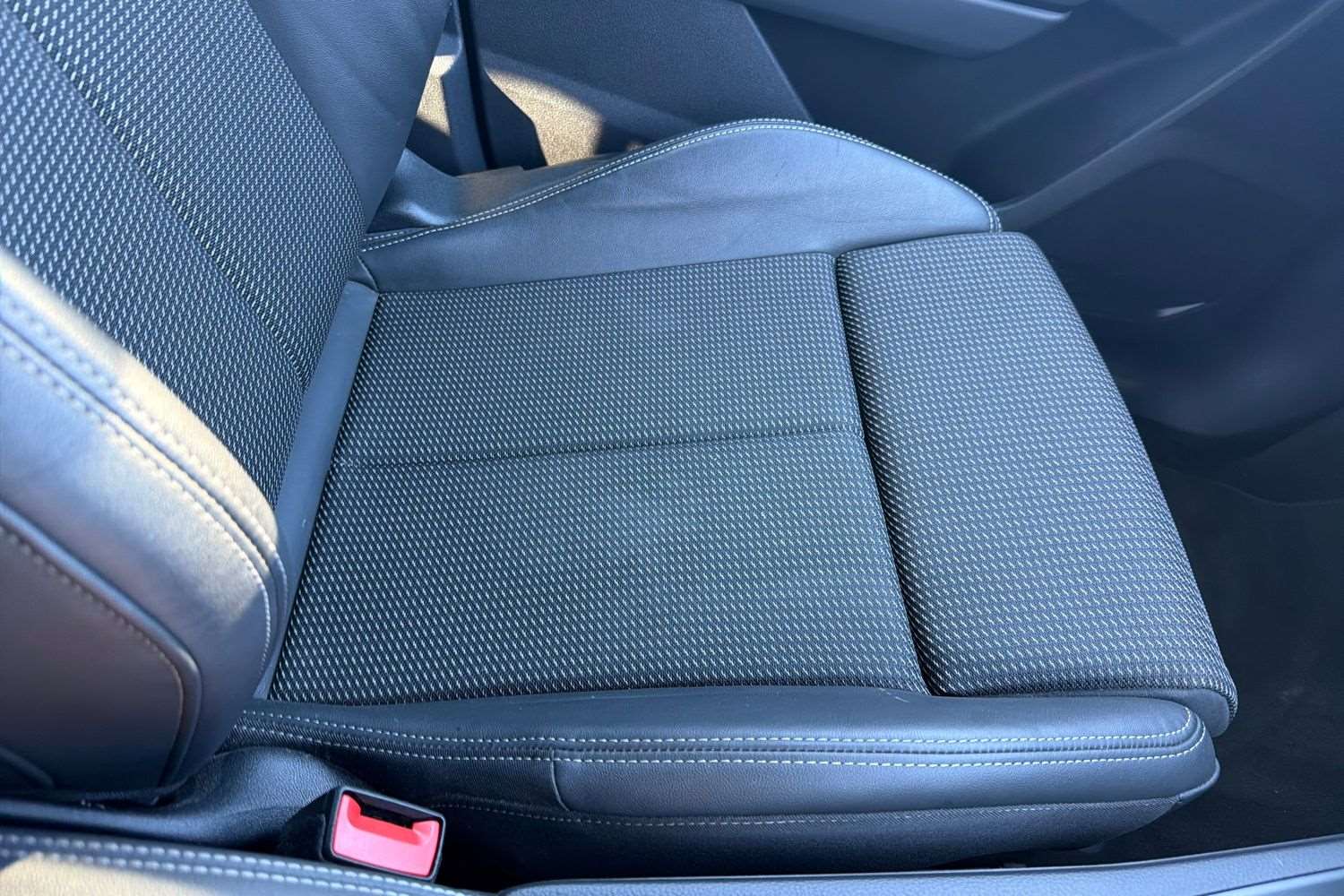 Used Audi Q3 2023 for sale - 77960918: Photo 25