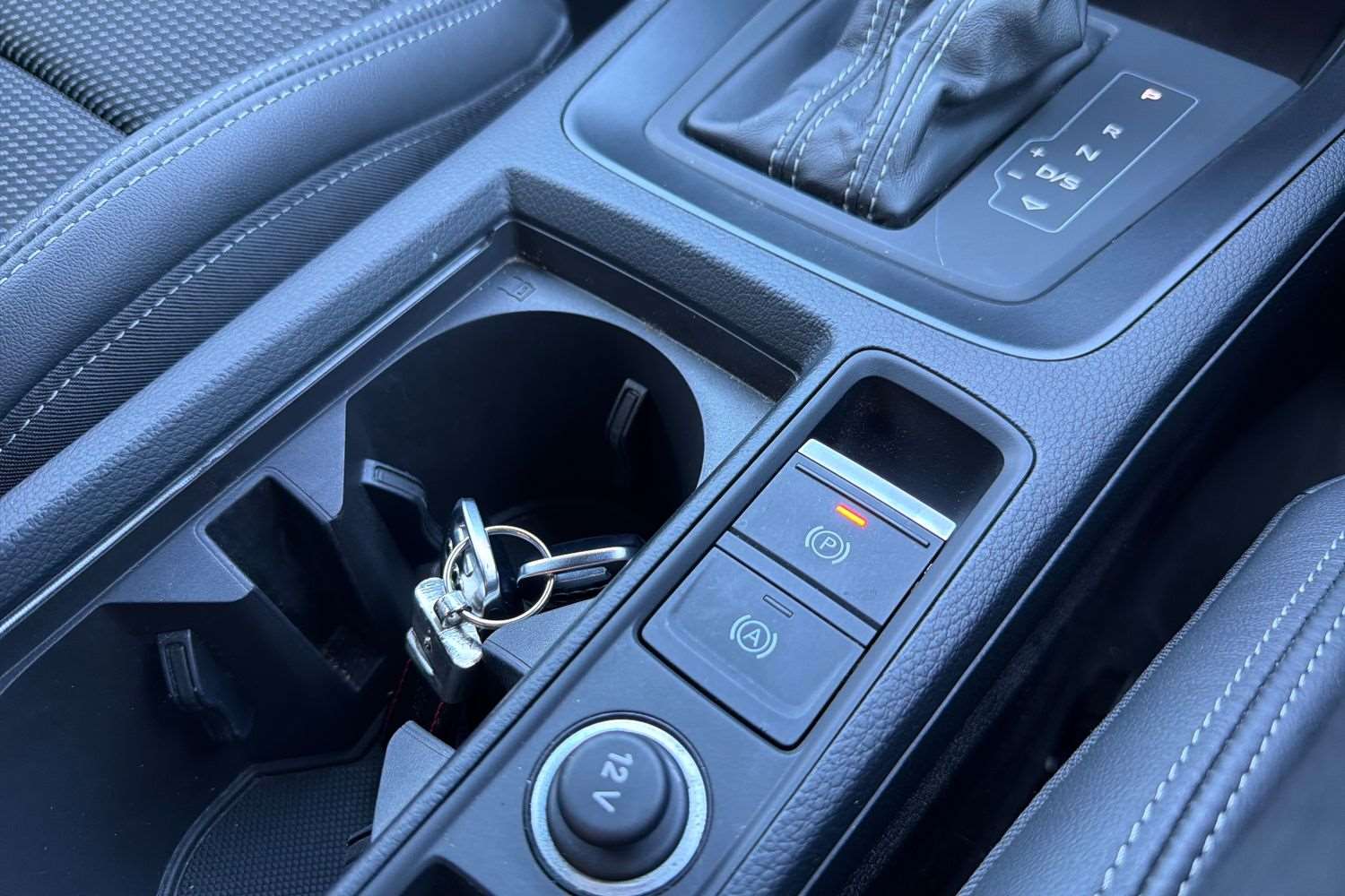 Used Audi Q3 2023 for sale - 77960918: Photo 29