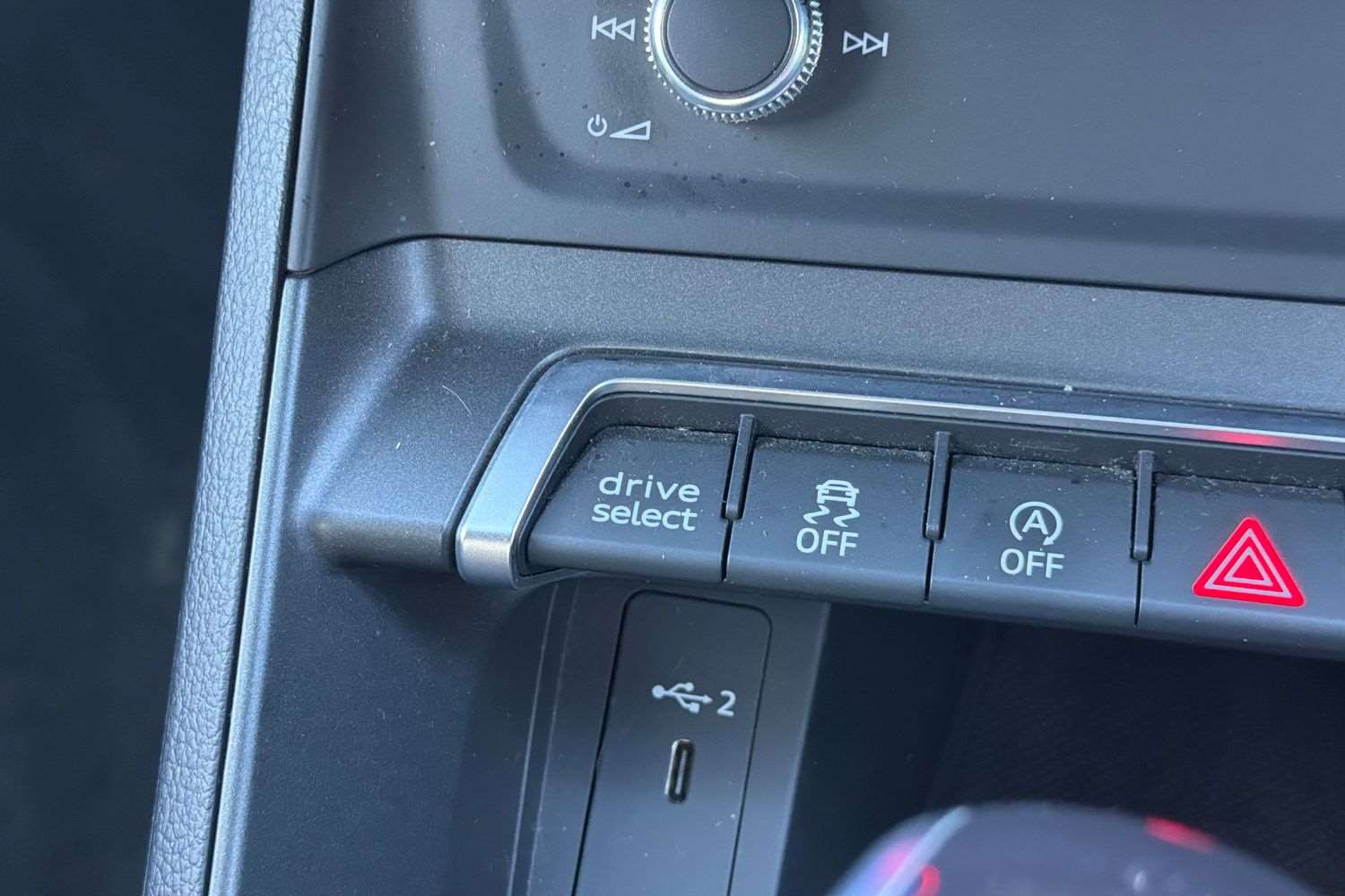 Used Audi Q3 2023 for sale - 77960918: Photo 30