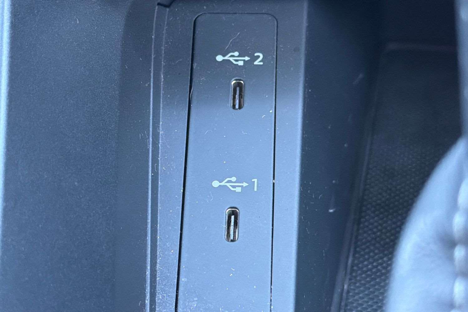 Used Audi Q3 2023 for sale - 77960918: Photo 31