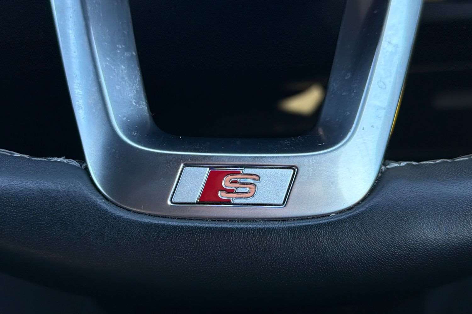 Used Audi Q3 2023 for sale - 77960918: Photo 32